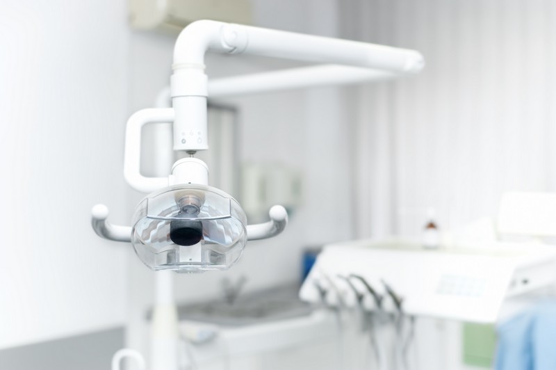 Dental Technology MI