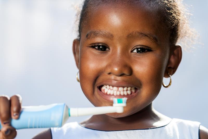 Emergency Dental Care MI