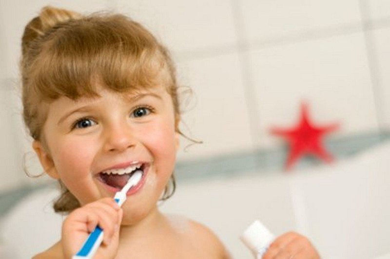Preventative Dentistry MI