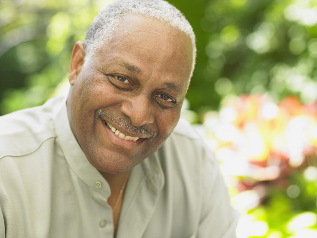 periodontal services MI
