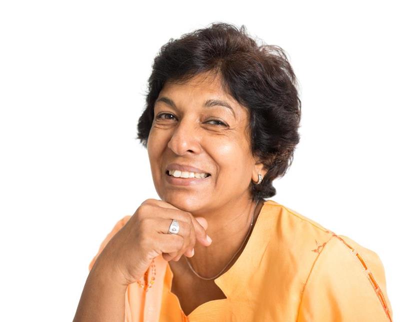 Periodontal Disease Treatment MI
