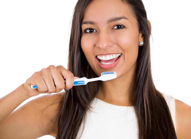 Preventative Dentistry MI