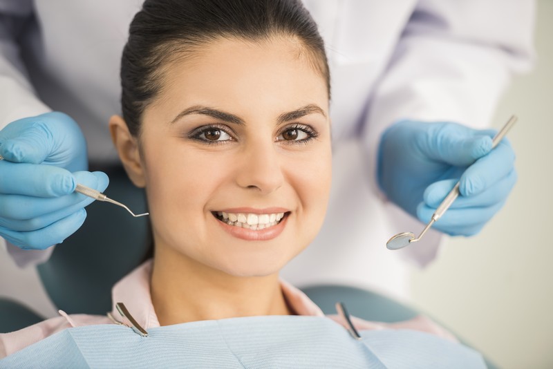 Sealants MI