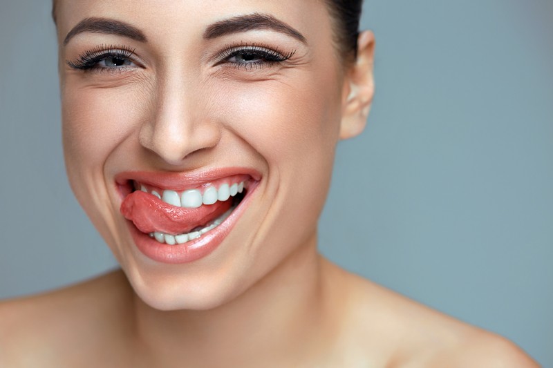 Smile Makeover MI
