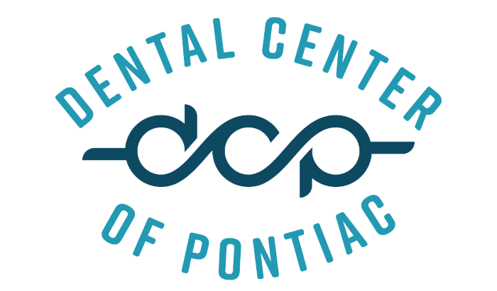 Dental Center of Pontiac